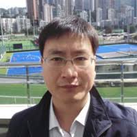 60+ "Anthony Weng" profiles