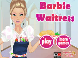 Todo un icono de las muñecas desde hace muchos años y que no pasa de moda, es la muñeca barbie. Juegos De Vestir Y Maquillar Gratis Juegosdevestirymaquillar Com