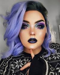 Pin by Caroline Ann Locke