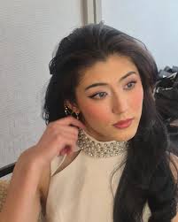 ASMR of Packing an Eid order. . . . #hennaartistmississauga  #organichennacones #hennaart #organichennaconesforsale