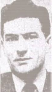 John F. Nyhan (1936-1968)