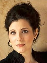 A Murderous Relation (Veronica Speedwell Series #5) by Deanna Raybourn,  Paperback