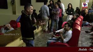 Danish sait's debut kannada film was 'humble politician nograj' which released in 2018. Danish Sait Humble Politician Nograj Desiplaza Tv Face Of The Community