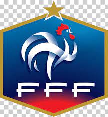 ما هي عملة بوركينا فاسو المتداولة ؟ Ø±Ù…Ø§Ø¯ÙŠ Fff Logo Ù…Ù†ØªØ®Ø¨ ÙØ±Ù†Ø³Ø§ Ù„ÙƒØ±Ø© Ø§Ù„Ù‚Ø¯Ù… Dream League Soccer 2018 ÙƒØ£Ø³ Ø§Ù„Ø¹Ø§Ù„Ù… Ù„ÙƒØ±Ø© Ø§Ù„Ù‚Ø¯Ù… First Touch ÙØ±Ù†Ø³Ø§ Galliformes Ø§Ù„Ø´Ø¹Ø§Ø± Ø§Ù„Ø¯Ø¬Ø§Ø¬ Png