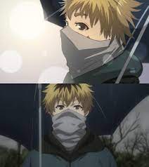 Anime şi manga în limba română. Tokyo Ghoul Re Do Because I Love Him Tokyoghoul