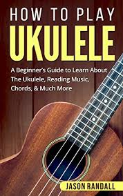 Here are the most popular versions guitar tabs, chords, ukulele chords, guitar pro. 100 Best Music Ebooks Of All Time Bookauthority