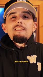 How y’all feeling about our new Shot Clock EP?!, @ichbinbryan laced us up  with another quick visual for the track “Dayshine”, Tap the link in my bio  to listen to the whole tape., And catch us in the ...