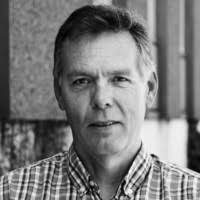 2600+ perfis com “Hjort”