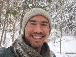 Amazon.com: Jamie Lorimer: books, biography, latest update