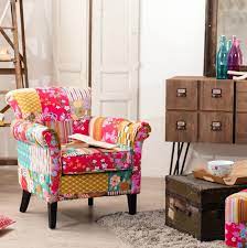 Colorful chairs for living room you might try to make your home extra attractive. Colourful Modern Chairs Summer Living Room Furniture Trends 2017