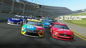 We offer 10 options for car financing to make your next set of wheels a reality. Real Racing 3 2019 Nascar Update