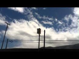 Creepy broken tornado siren in chicago. Creepiest Warning Sounds Sirens And Alert Sounds