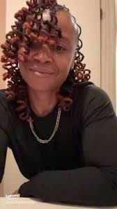 Happy Saturday Vibes: Embrace the Weekend!