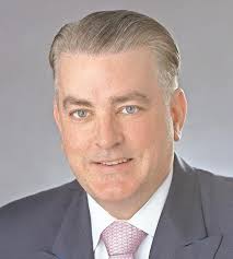 Oyster Bay Herald 05-12-2023 by Richner Communications, Inc