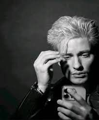 Philadelphia Phillies Community Membership Activity Requirement