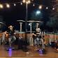 380 Acoustics @ Backyard Murphy event in Murphy, TX