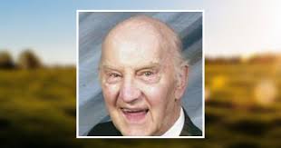 Garrett "Gary" Stevenson Obituary October 8, 2011