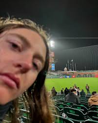 Brogan Reilly (@brogdog.the.rawdog) • Instagram photos and videos