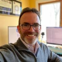 John Shaw Email & Phone Number