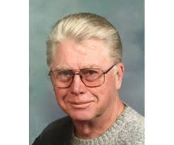 George Venable Obituary (1940