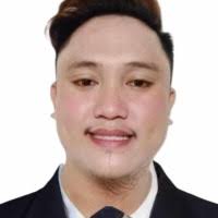 400+ 'Lloyd Lloyd' profiles