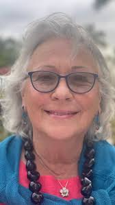 What an amazing group of women I get to be surrounded by. And even better  to call them mother and sisters. So blessed. Frrom exploring the darkness  of the deep of war to the light of joy and evening ...