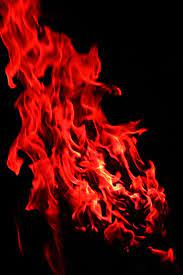 Y2k style flames in red and black. Wield Waft Wane Or Rage Fire Ø¢ØªØ´ ØªØµÙˆÛŒØ± Ù¾Ø³ Ø²Ù…ÛŒÙ†Ù‡ ØªÛŒØ±Ù‡ Red Aesthetic Shades Of Red Aesthetic Colors