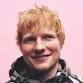 Ed Sheeran event image