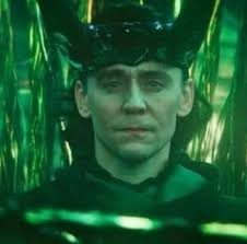 ᏔᎯᏞᎬᎬᎠ ᎬᏚᏚᎯ (@waleed.essa.9887) • Facebook