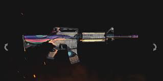 Di dalam game free fire memiliki banyak skin pada karakter. Review Skin Senjata Terbaru Tema Ai Gun Box Free Fire Retuwit
