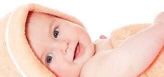 Wann muss ich mein baby gegen was impfen lassen? Baby Baden Tipps Fur Das Richtige Babybad Kidsgo
