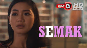 You can streaming busker online with pc, mobile, smart tv. Semak Busker The Movie Di Pawagam 11 Januari 2018 Chords Chordify