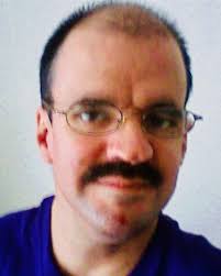 Everett Preston Everitt III Obituary August 20, 2024