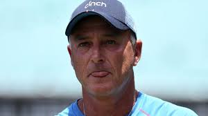 Former England cricketer Graham Thorpe took his own life: family