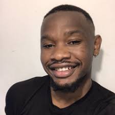 Stream Leonardo Antonio kabongo music