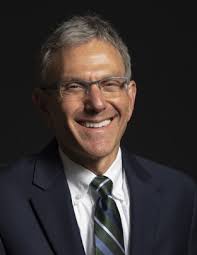 QUARTERLY OPERATING, FINANCIAL PERFORMANCE, AND COMPLIANCE REPORTS