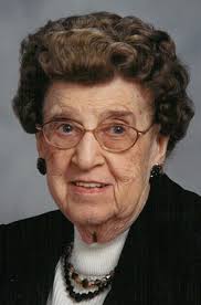 Obituary for Bernice Marie (Madden) Claeys (Guest book)