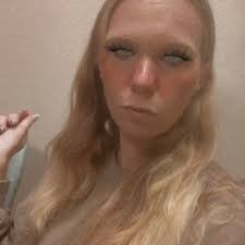 Where and when are food pantries available?