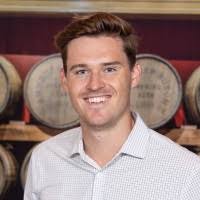 11100+ "Wegner" profiles