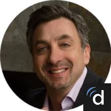 Jessica Blydenburgh's Instagram, Twitter & Facebook