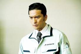 Tokio 宙船 替え歌 タイトル 『ち◯ち◯船」 #替え歌 #tokio #tokio #長瀬智也 #宙船 #そらふね #マイボスマイヒーロー #じゅんや pic.twitter.com/bjoumcfmlx. é•·ç€¬æ™ºä¹Ÿ 30ä»£ã‚'é§†ã'æŠœã'ã¦è¦‹ãˆã¦ããŸã‚‚ã® ã‚·ãƒãƒžãƒˆã‚¥ãƒ‡ã‚¤