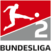 Die relegation zwischen der 3. 1