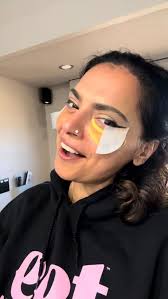 Happy Monday! Starting the week with an attitude of gratitude. So thankful  for opportunities that allow me to meet amazing people. There’s always  something to be grateful for—big or small! What are ...