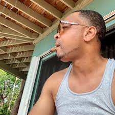 CatFish World by Yuri Grisendi