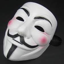 We did not find results for: V Wie For Vendetta Mask Guy Fawkes Mask Kaufland De