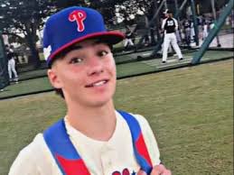 Você Realmente Conhece O Jaden Walton?