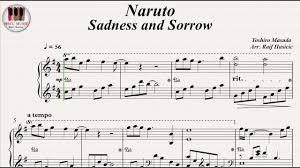 Deceptively slight, of an almost transparent simplicity, this morceau nevertheless captivates the listener with its disarming sincerity. Pin On Piano