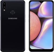 Mit ihm konnten sie maximal 30 minuten lang telefonieren und es dauerte 10 stunden, bis es geladen war. Samsung Galaxy A10s 32gb Schwarz Handy Kaufland De