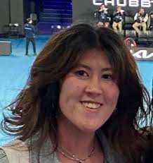 MD Student Conference (MDSC)