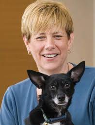 Sir Elton: A Knight Finds His Fur-ever Home